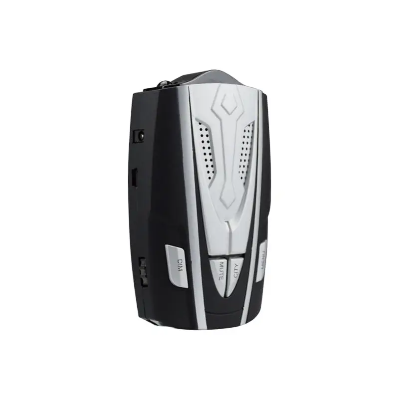 Radar detector LG200 2.jpg