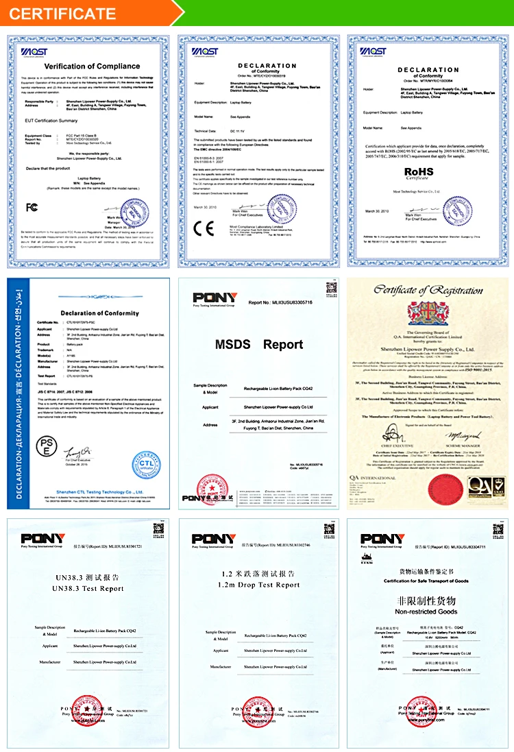 3.CERTIFICATE.jpg