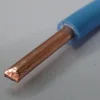Wholesale BV Electrical Singal Core Power Cable