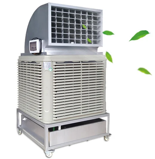 bajaj air cooler coolest frio