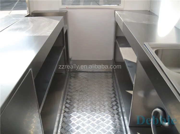 food kiosk (8).jpg