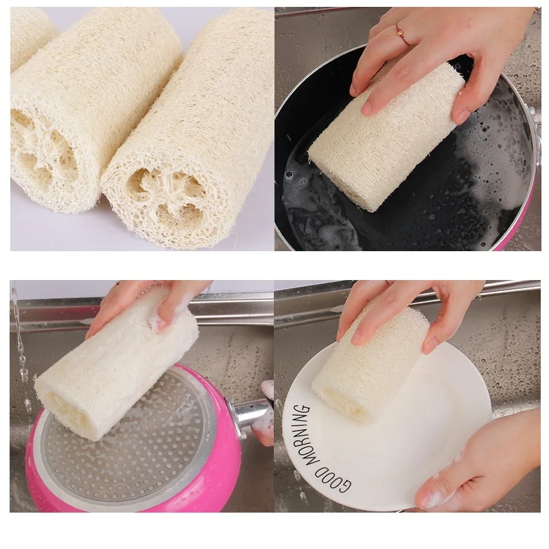 loofa (25).jpg