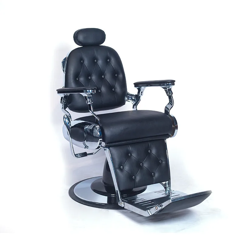 Oem Odm Wholesale Cheap Price Portable Hair Cutting Hairdressing