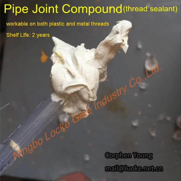 Pipe Dope Buy Pipe Dope Product on