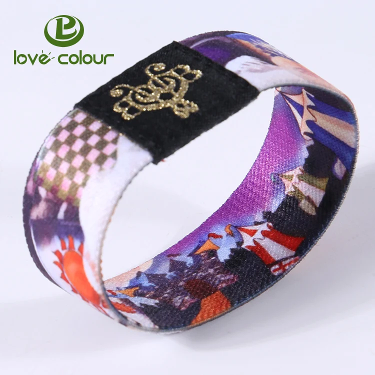 bracelet 1107B20