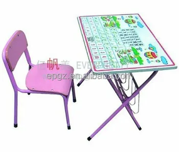 Cheap Kid S Study Table Wholesale Kid S Drawing Desks Children