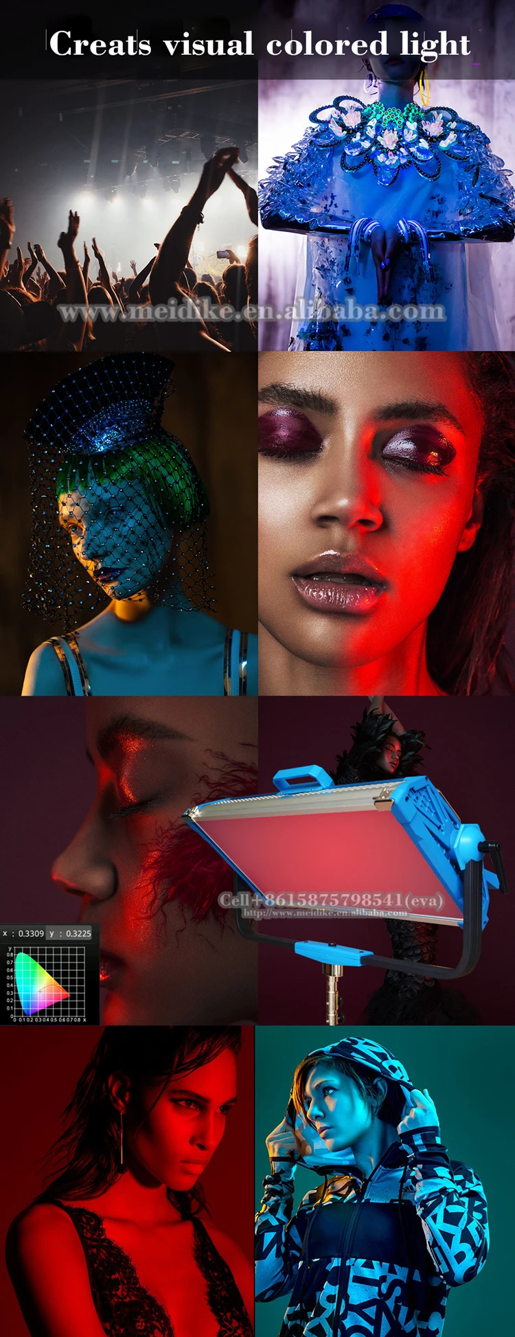 led film light AI3000-05.jpg
