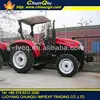 /product-detail/yto-brand-50-hp-4wd-model-504-agricultural-tractor-1358408572.html