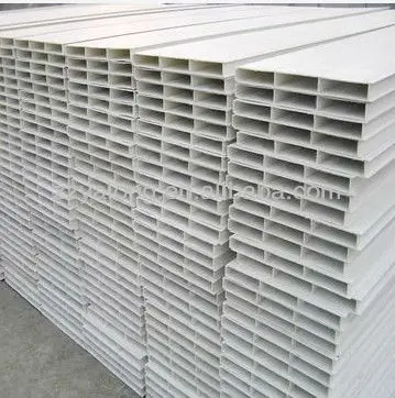 hollow board05.jpg