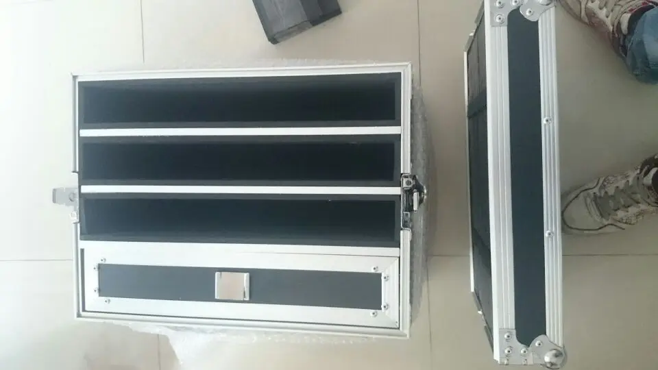 3 rcver with mic case (2).jpg