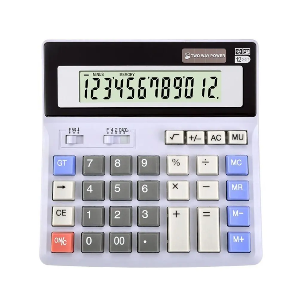 Универсальный калькулятор. Многофункциональный калькулятор. Часы Electronic calculator Battery. Electronic calculator Battery 2001 какой разъем батареек.