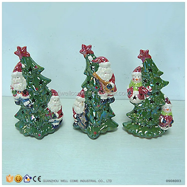 ceramic christmas tree houses ceramic christmas tree houses suppliers and manufacturers at alibabacom - Ceramic Christmas Village ceramic christmas tree houses ceramic christmas tree houses suppliers and manufacturers at alibabacom - Ceramic Christmas Village