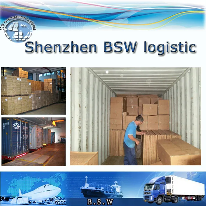 Id shipping. Joom Logistics в Шэньчжэне. Shenzhen g-Fortune Logistics. Shenzhen will-can Logistics. Stamp of Shenzhen g-Fortune Logistics.