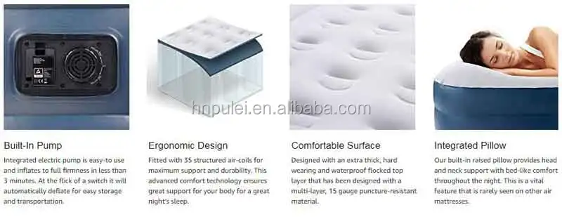 air-bed.jpg