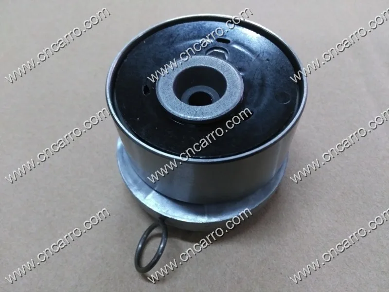 Manufacture 55574864 Timing Belt Tensioner For Opel/chevy Cruze Buy