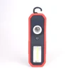 led cob 3w magnetic portable light stand temporary Repair car work