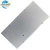 china oem single double sided Circuit Board multilayer ceramic pcb