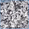 Hot sale and popular kitchen cooking bench nature granite facing stone