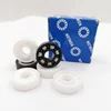 High quality full ceramic abec 9 3x10x4 bearing 623