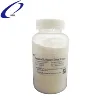 Professional supplier SBCDE toxicity lower and sodium chloride NMT0.2%