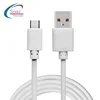 Best Selling Micro V8 USB Data Cable, High Speed Mobile Phone Micro USB Data Cable