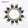 Good quality full capacity sd chip usb flash chip