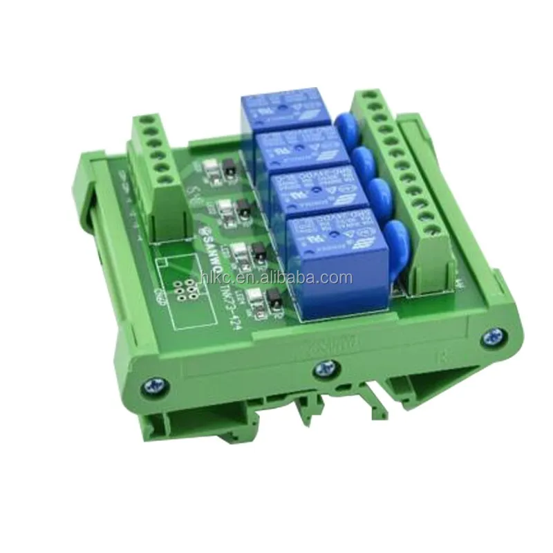 432. Контроллер управления освещением. Модуль управления атлант h46e02-м2. Модуль управления выходами. Модуль ввода дискретных сигналов.