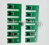 100% have in stock now chip for Epson XP201(for south America and Latin America) xp214 xp101