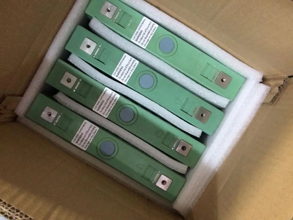 3.2v 100ah battery.jpg