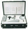 Slurry Test Package,Portable Slurry Test Box