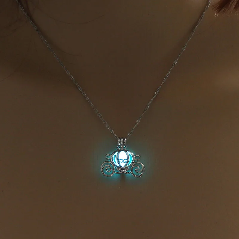 Yiwu Factory Cheap Wholesale Fashion Jewelry By The Dozen