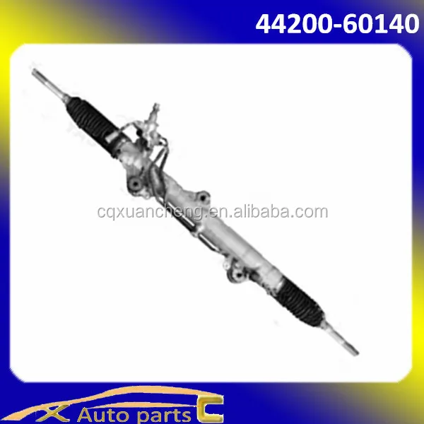 UZJ200R steering rack auto parts toyota landcruiser 4420060140 44200-60140.jpg