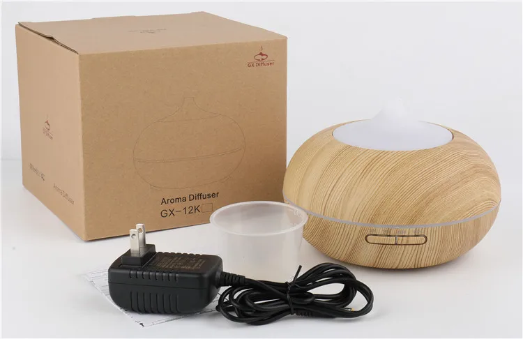 aromatherapy diffuser.jpg