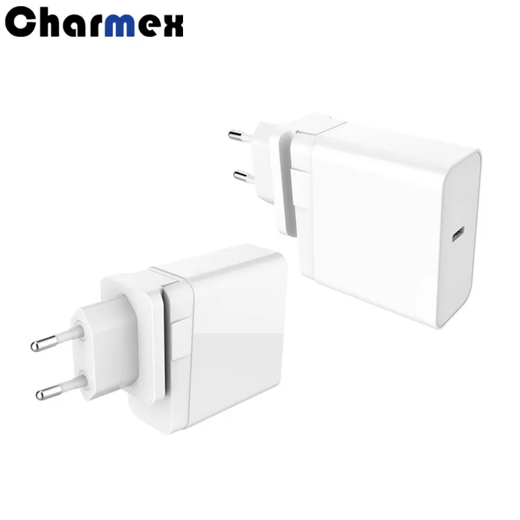 iphone charger