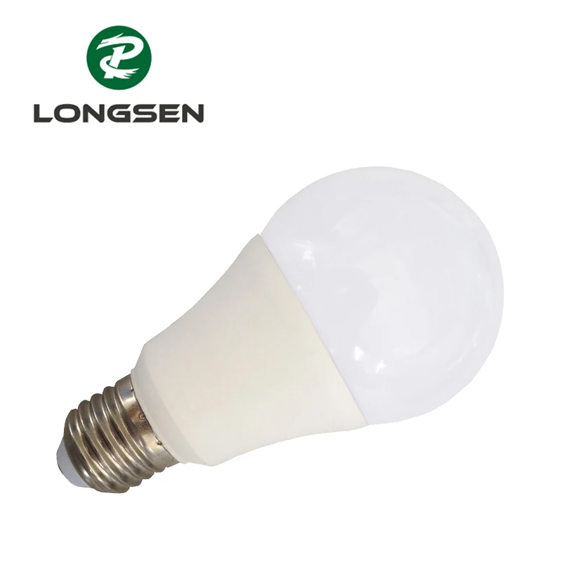 DC12V Solor System LED Light Bulb Lamp