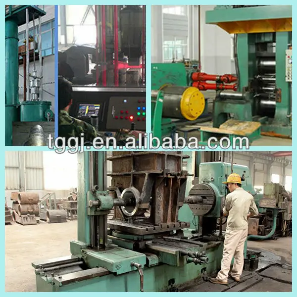 Din 17850 Ti1 Ti2 Ti3 Ti4 Titanium Sheet Buy Pyrex Baking Sheet,Astm