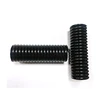 High-intensity automobile short-wave spring/ Precision car pressure spring shaped stainless steel compression large spring
