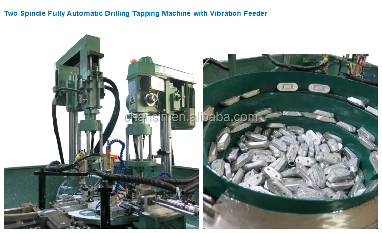 auto drill tap-S.jpg