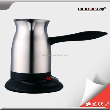 2017 New Electric Turkish Coffee Maker 2017 New Electric Turkish Coffee Maker