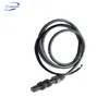 Magnetic Speed Sensor YD62 Apply For vibration condition monitorings
