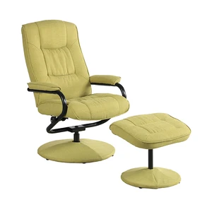 Recliner Footrest Cover For Suppliers Recliner Footrest Cover For Supplieranufacturers At Alibaba