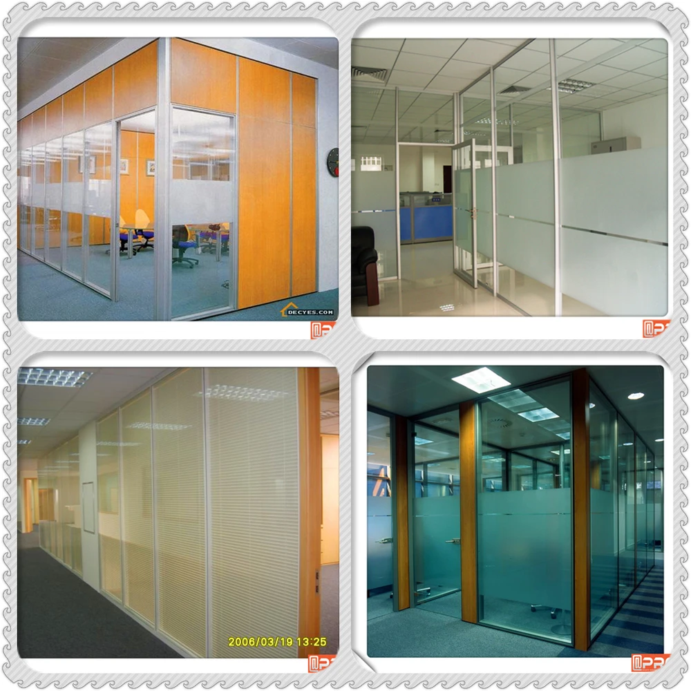 portable office walls partition invisible frame partition price portable office walls partition invisible frame partition price