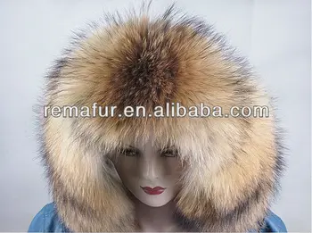 fur for hoods