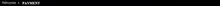 HTB1aH8gPXXXXXc2XVXXq6xXFXXXa