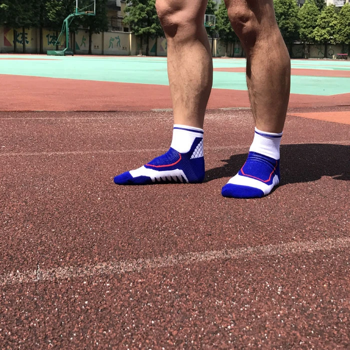 socks-hanrong.com (10).jpg