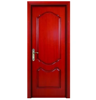 Alibaba China Top 5 Supplier Front Single Wooden Carving Main Door Designs Buy Front Door Wood Carving Designs Main Door Carving Designs Wooden