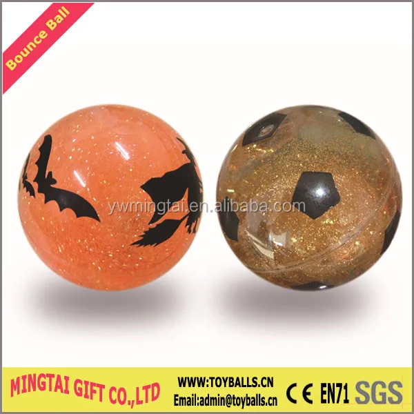 printing design bounce ball 01