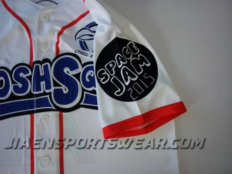 florida state baseball jerseys
