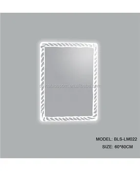 Superior Wall Mounted Swivel Hollywood Lighted Hinged Bathroom Mirrors With Led Light Mirror Superior Wall Mounted Swivel Hollywood Lighted Hinged Bathroom Mirrors With Led Light Mirror