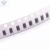 10nh good price custom smd chip fixed shielded molding choke coil power inductor